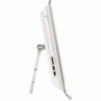 моноблок MSI Wind Top AE1941-034