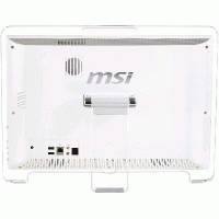 MSI Wind Top AE1941-034