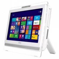 MSI Wind Top AE200-061