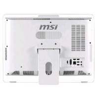 моноблок MSI Wind Top AE200-061