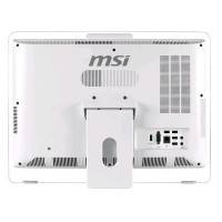 MSI Wind Top AE200-067