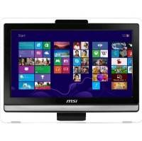 MSI Wind Top AE200-072