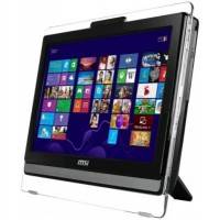 MSI Wind Top AE200 5M-226X