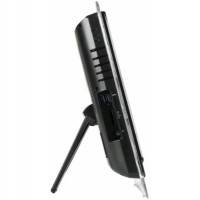 моноблок MSI Wind Top AE200 5M-226X
