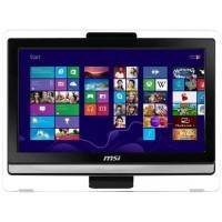моноблок MSI Wind Top AE200 5M-226X