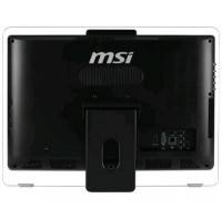 MSI Wind Top AE200 5M-226X
