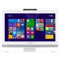 моноблок MSI Wind Top AE200T 5M-230
