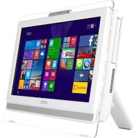 моноблок MSI Wind Top AE200T 5M-230