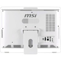 MSI Wind Top AE200T 5M-230
