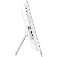 моноблок MSI Wind Top AE200T 5M-230