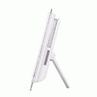 моноблок MSI Wind Top AE201-018