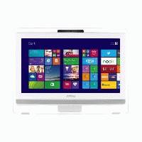 моноблок MSI Wind Top AE201-022