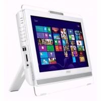 моноблок MSI Wind Top AE201-032