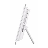 MSI Wind Top AE201-032