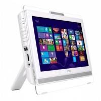 моноблок MSI Wind Top AE201-037