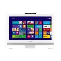 моноблок MSI Wind Top AE201-037