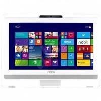 моноблок MSI Wind Top AE201-042
