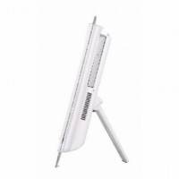 моноблок MSI Wind Top AE201-042