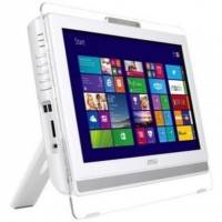 MSI Wind Top AE201-042