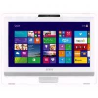 моноблок MSI Wind Top AE201-069 9S6-AA8212-069
