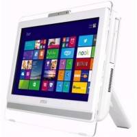 MSI Wind Top AE201-069 9S6-AA8212-069