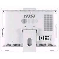 моноблок MSI Wind Top AE201-069 9S6-AA8212-069