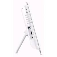 MSI Wind Top AE201-084