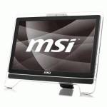 моноблок MSI Wind Top AE2010-019