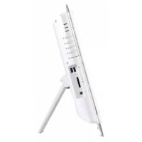 MSI Wind Top AE201T-093 9S6-AA8212-093