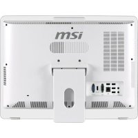 моноблок MSI Wind Top AE201T-095 9S6-AA8212-095