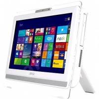 моноблок MSI Wind Top AE202-007