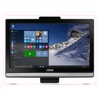 моноблок MSI Wind Top AE202-019