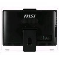 MSI Wind Top AE202-019