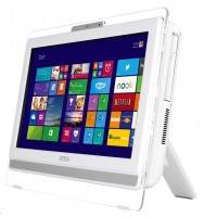 MSI Wind Top AE202-022