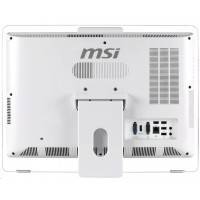 моноблок MSI Wind Top AE202-022