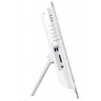 MSI Wind Top AE202-022