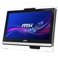 MSI Wind Top AE202-023 9S6-AA8711-023