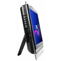 моноблок MSI Wind Top AE202-023 9S6-AA8711-023