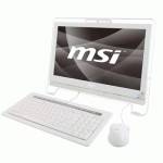 моноблок MSI Wind Top AE2020-233