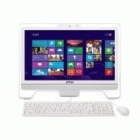 моноблок MSI Wind Top AE2031-002