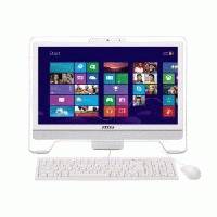 моноблок MSI Wind Top AE2031-010X