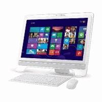 MSI Wind Top AE2031-011
