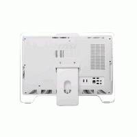 моноблок MSI Wind Top AE2031-011
