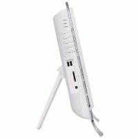 MSI Wind Top AE2031-016