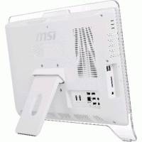 MSI Wind Top AE2031-017