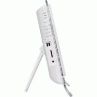 моноблок MSI Wind Top AE2031-017