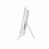 MSI Wind Top AE2031-017