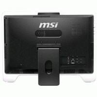 моноблок MSI Wind Top AE2031-019