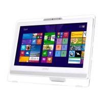 MSI Wind Top AE203G-012