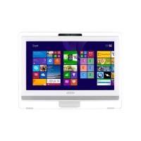моноблок MSI Wind Top AE203G-013